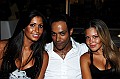 smailas (01)